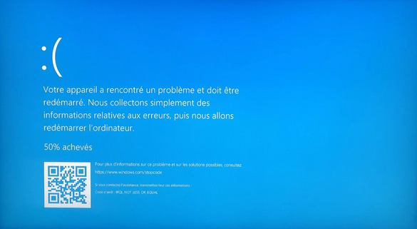blue_screen