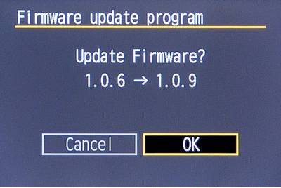 pilot_firmware